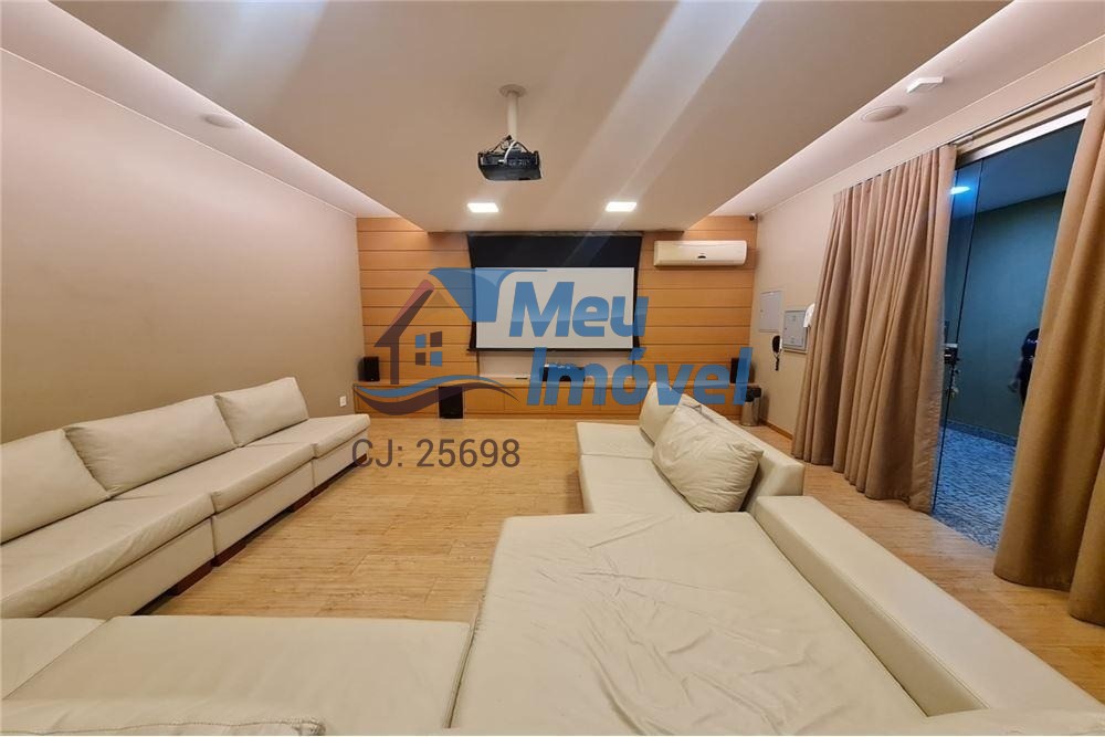 Apartamento, 3 quartos, 106 m² - Foto 44