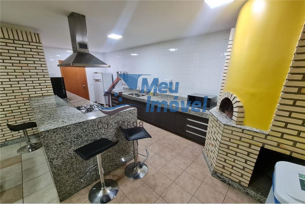 Apartamento, 3 quartos, 106 m² - Foto 46