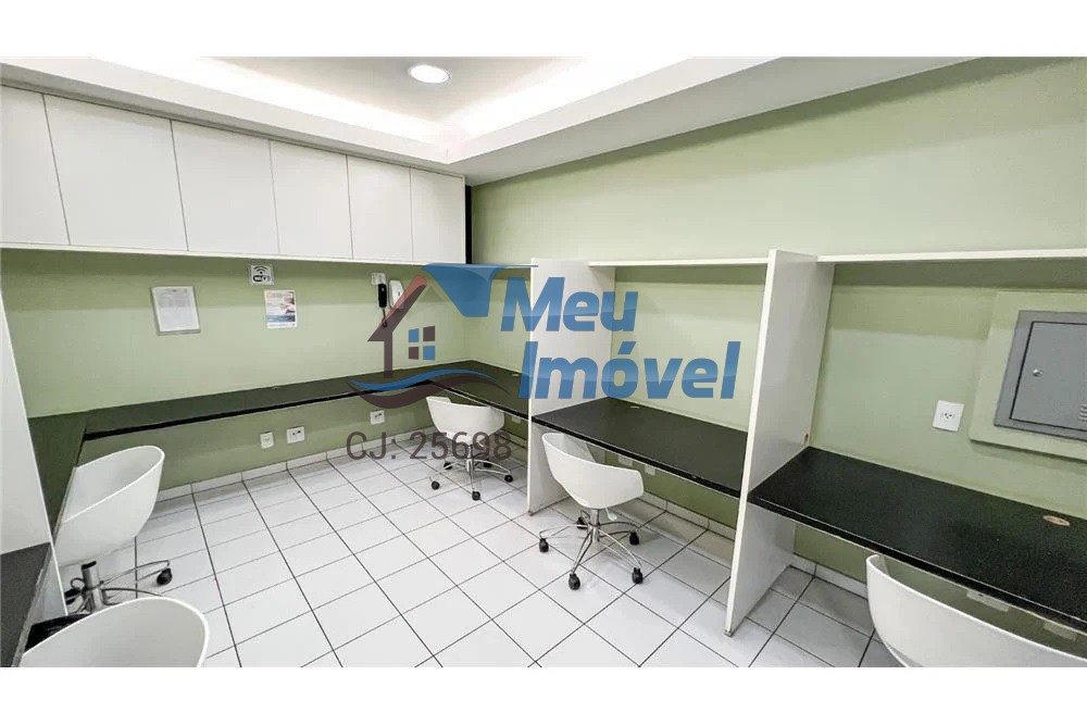 Apartamento, 3 quartos, 106 m² - Foto 47