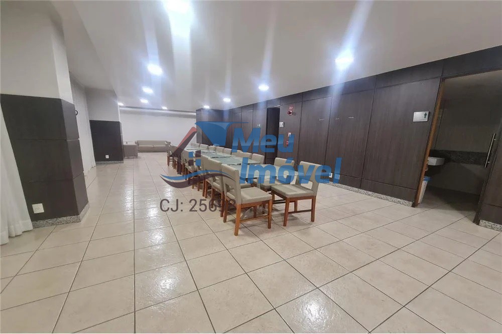 Apartamento, 3 quartos, 106 m² - Foto 48