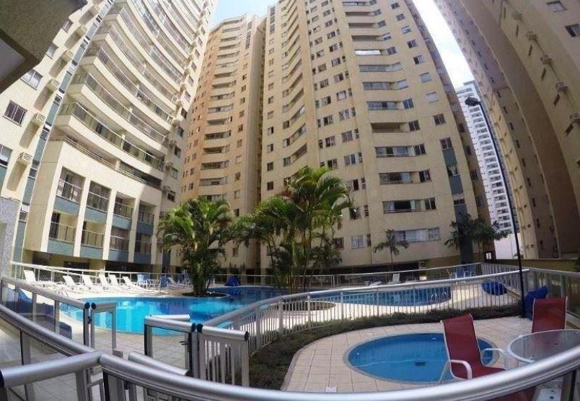 Apartamento, 3 quartos, 106 m² - Foto 49