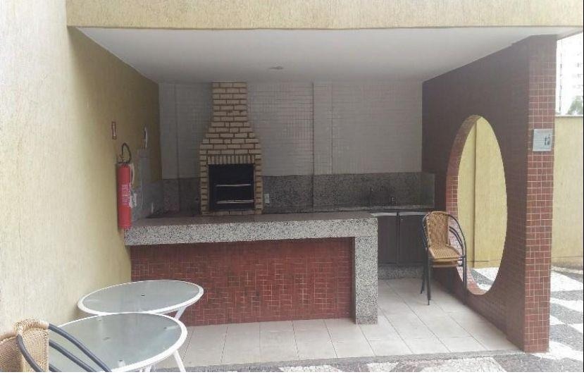 Apartamento, 3 quartos, 106 m² - Foto 50