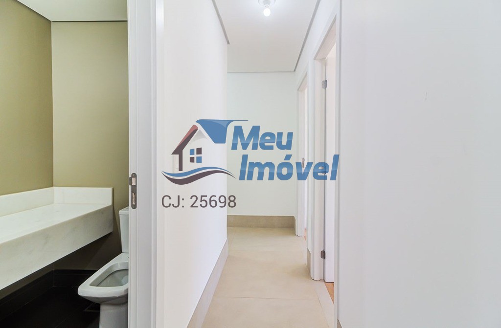 Apartamento, 3 quartos, 118 m² - Foto 16