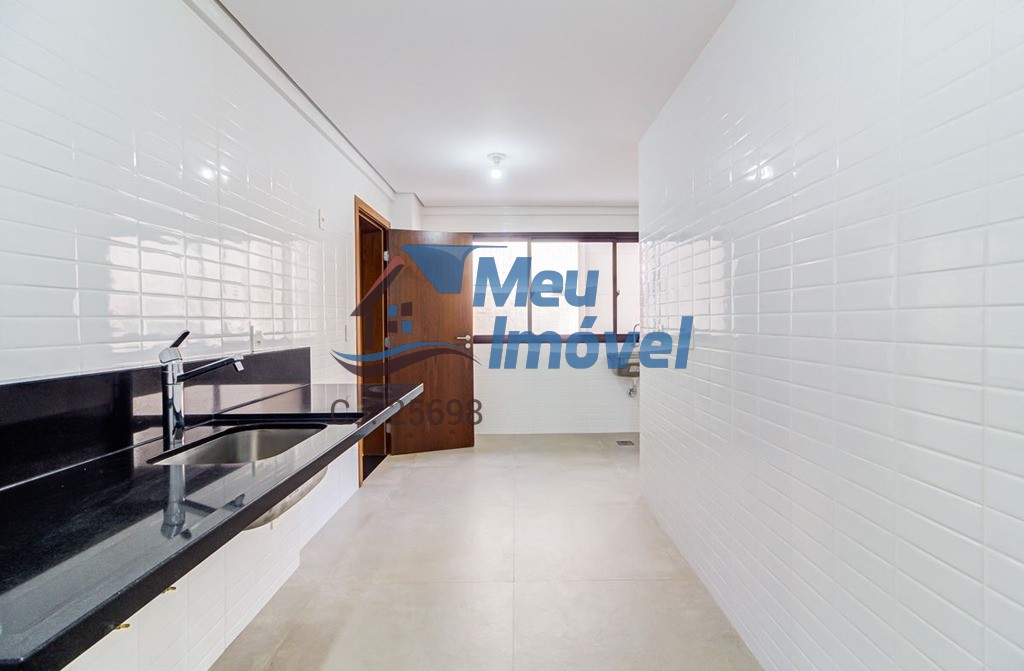Apartamento, 3 quartos, 118 m² - Foto 13