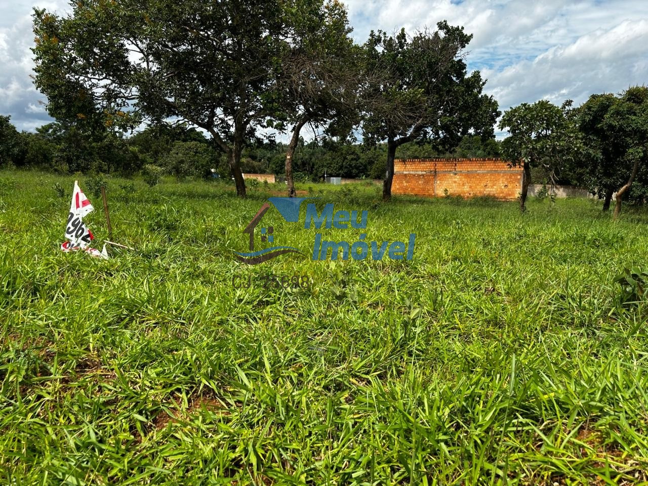 Terreno, 393 m² - Foto 16