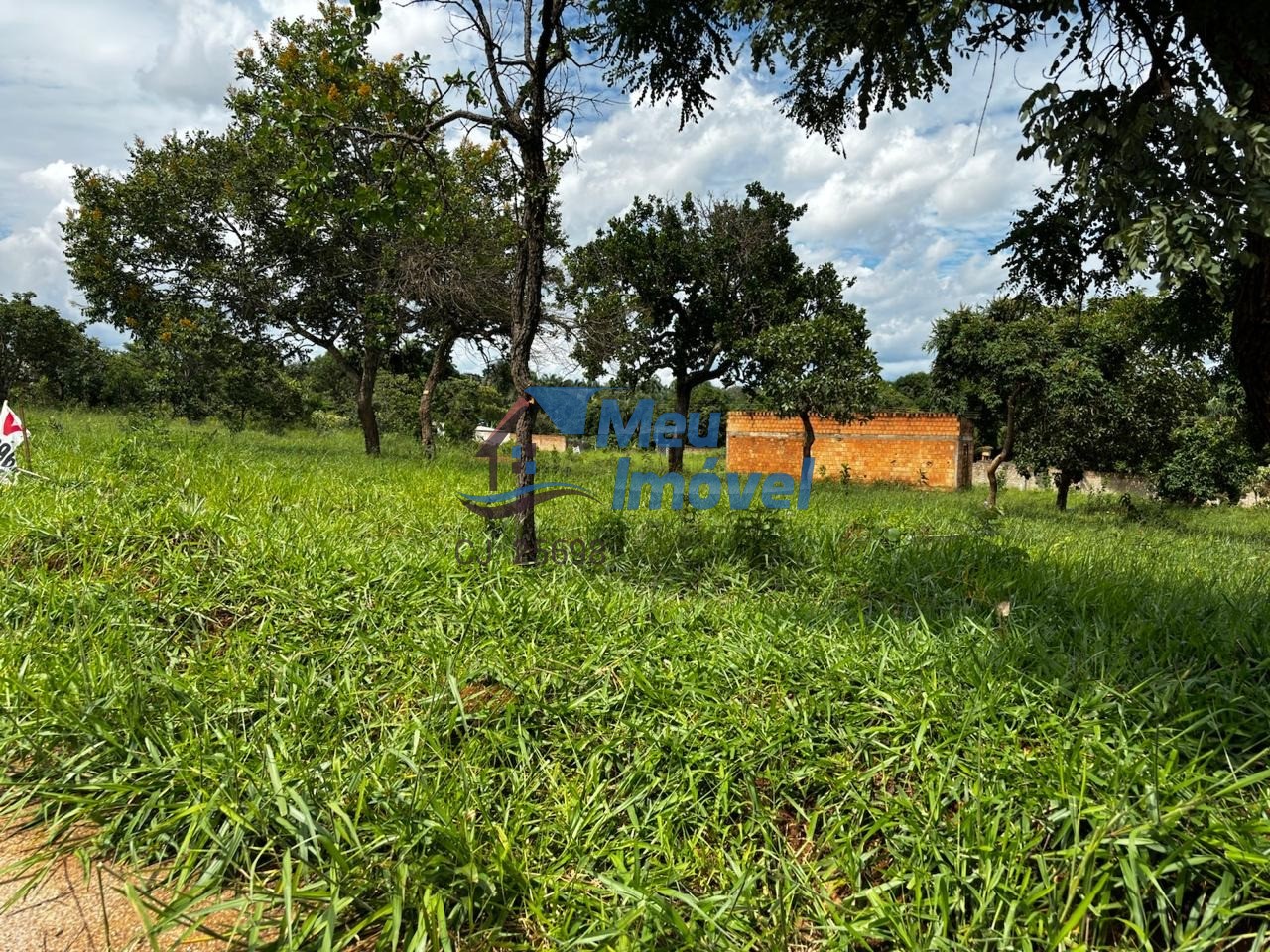 Terreno, 393 m² - Foto 13