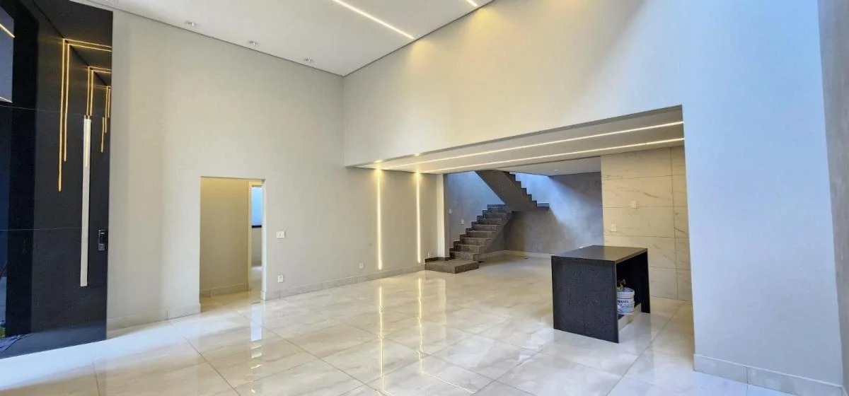 Casa, 3 quartos, 250 m² - Foto 24