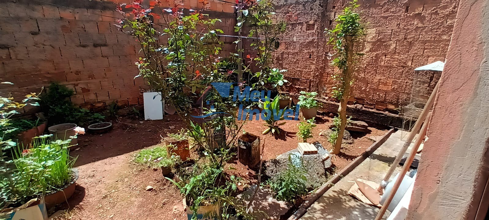 Casa, 2 quartos, 84 m² - Foto 12