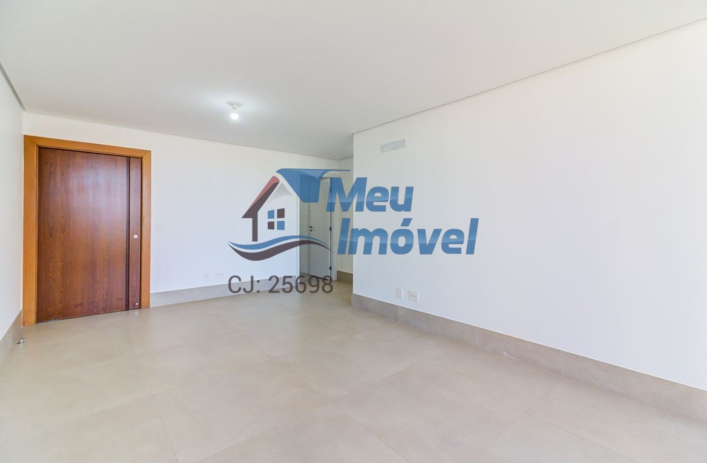 Apartamento, 3 quartos, 118 m² - Foto 4