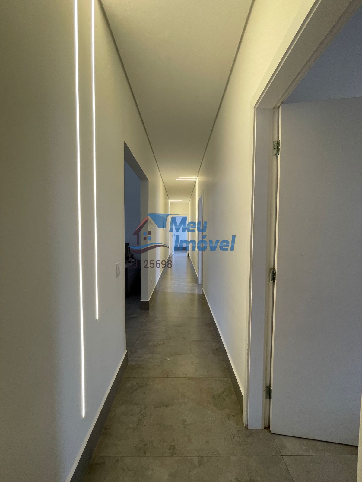 Casa, 4 quartos, 320 m² - Foto 15