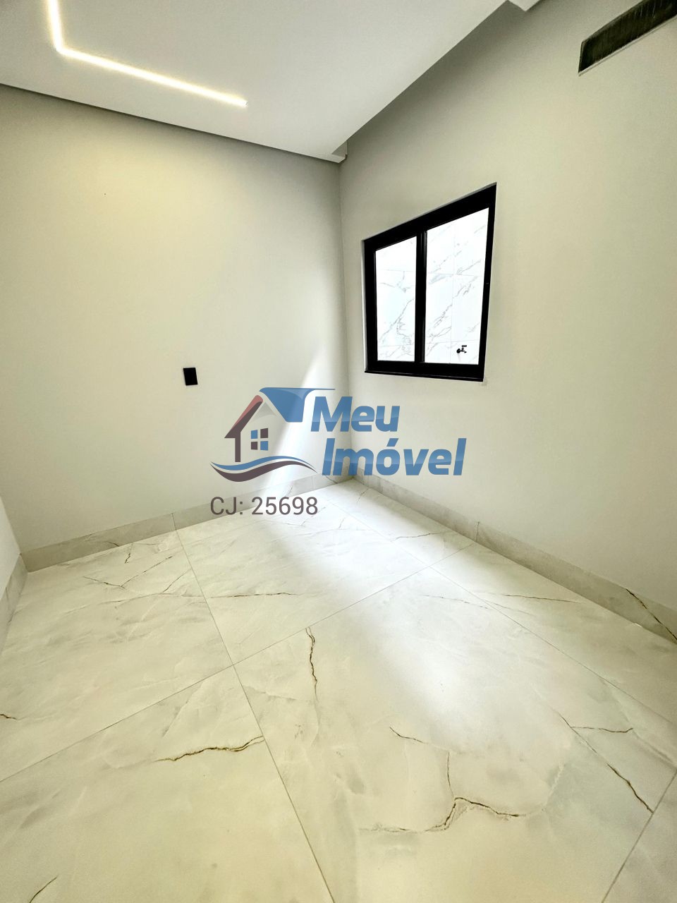 Casa, 3 quartos, 105 m² - Foto 10