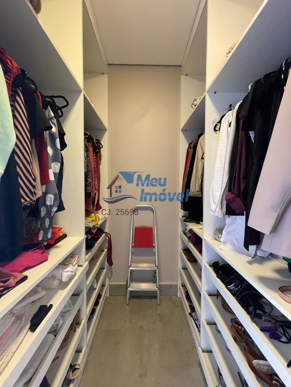 Casa, 4 quartos, 320 m² - Foto 13