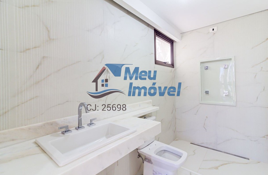 Apartamento, 3 quartos, 118 m² - Foto 20