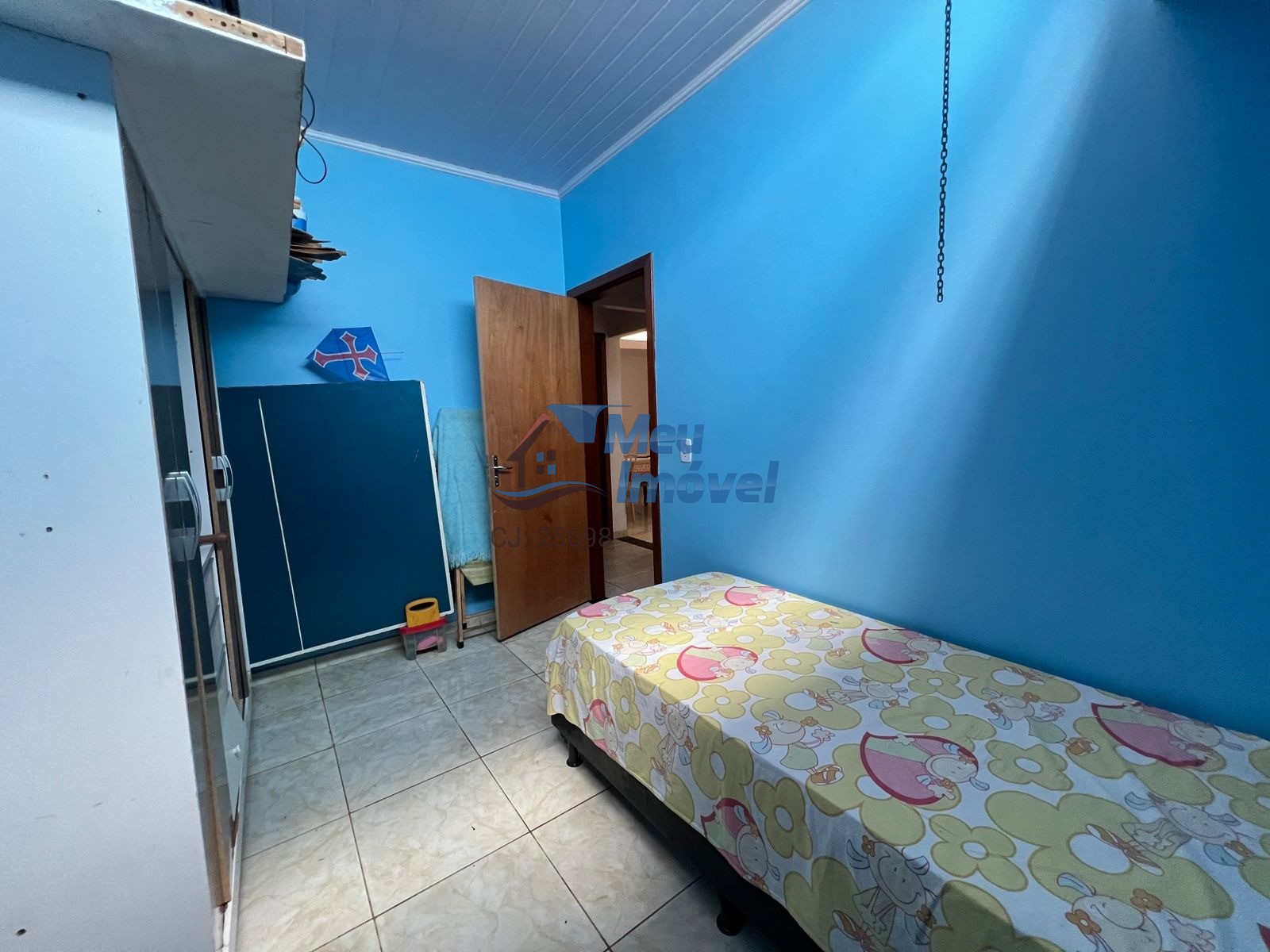 Qd 803 recanto das emas casa 3 quartos 1 suíte 2 vagas 112,5