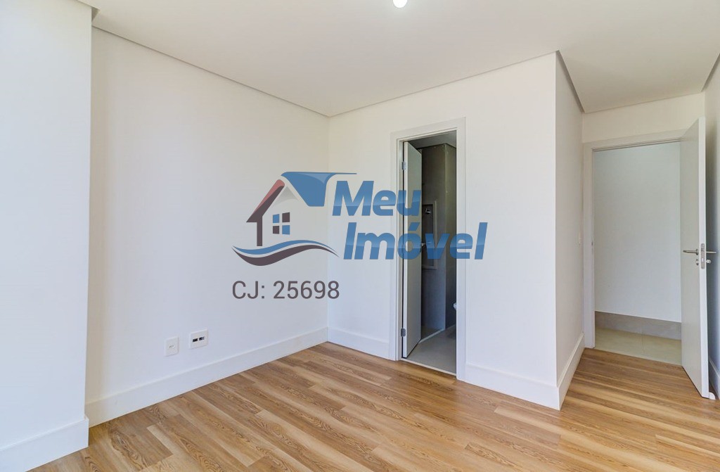 Apartamento, 3 quartos, 118 m² - Foto 5