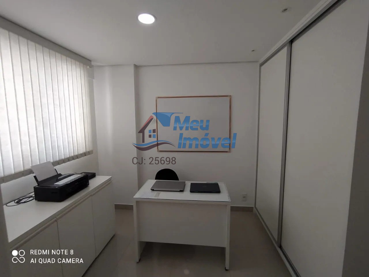 Apartamento, 4 quartos, 130 m² - Foto 8