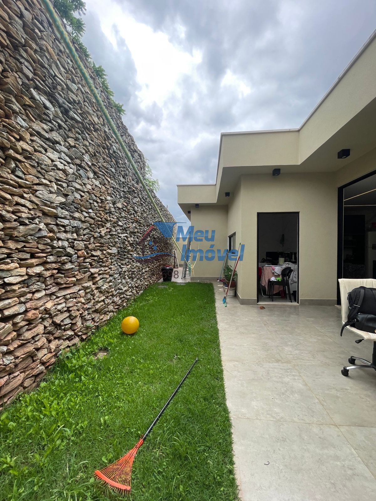 Casa, 4 quartos, 320 m² - Foto 10