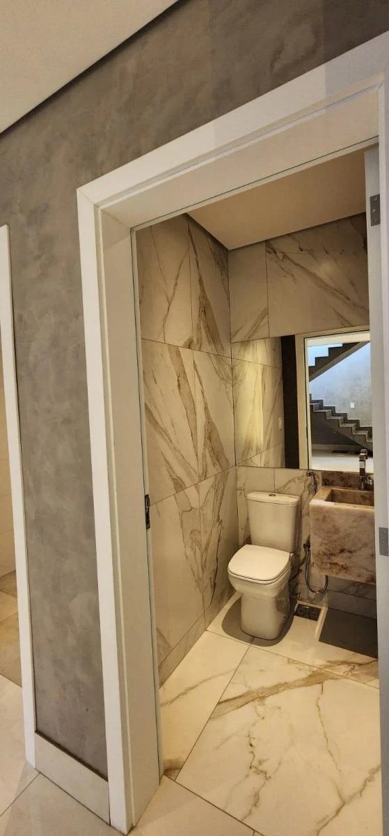 Casa, 3 quartos, 250 m² - Foto 7