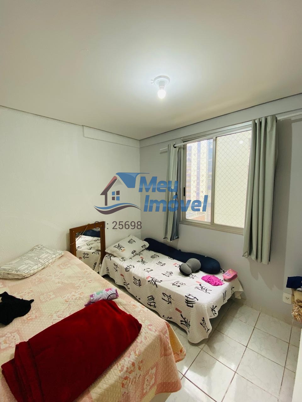 Apartamento, 2 quartos, 69 m² - Foto 12