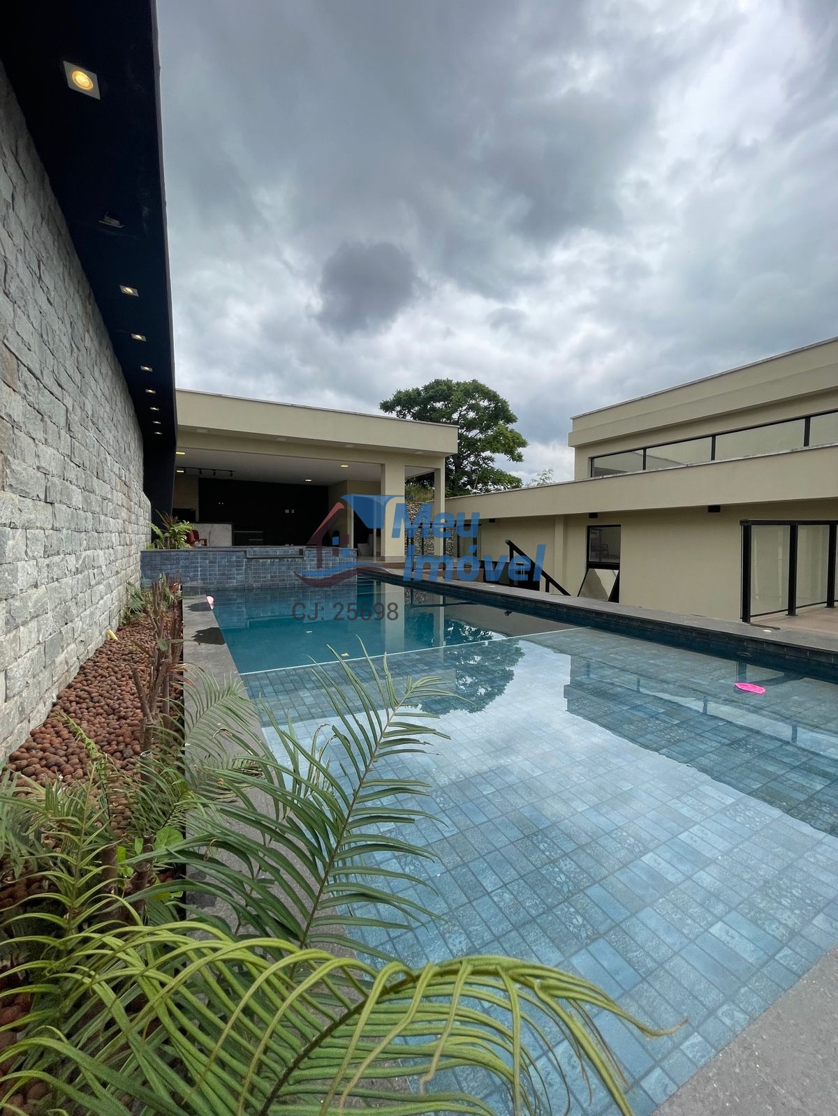 Casa, 4 quartos, 320 m² - Foto 30