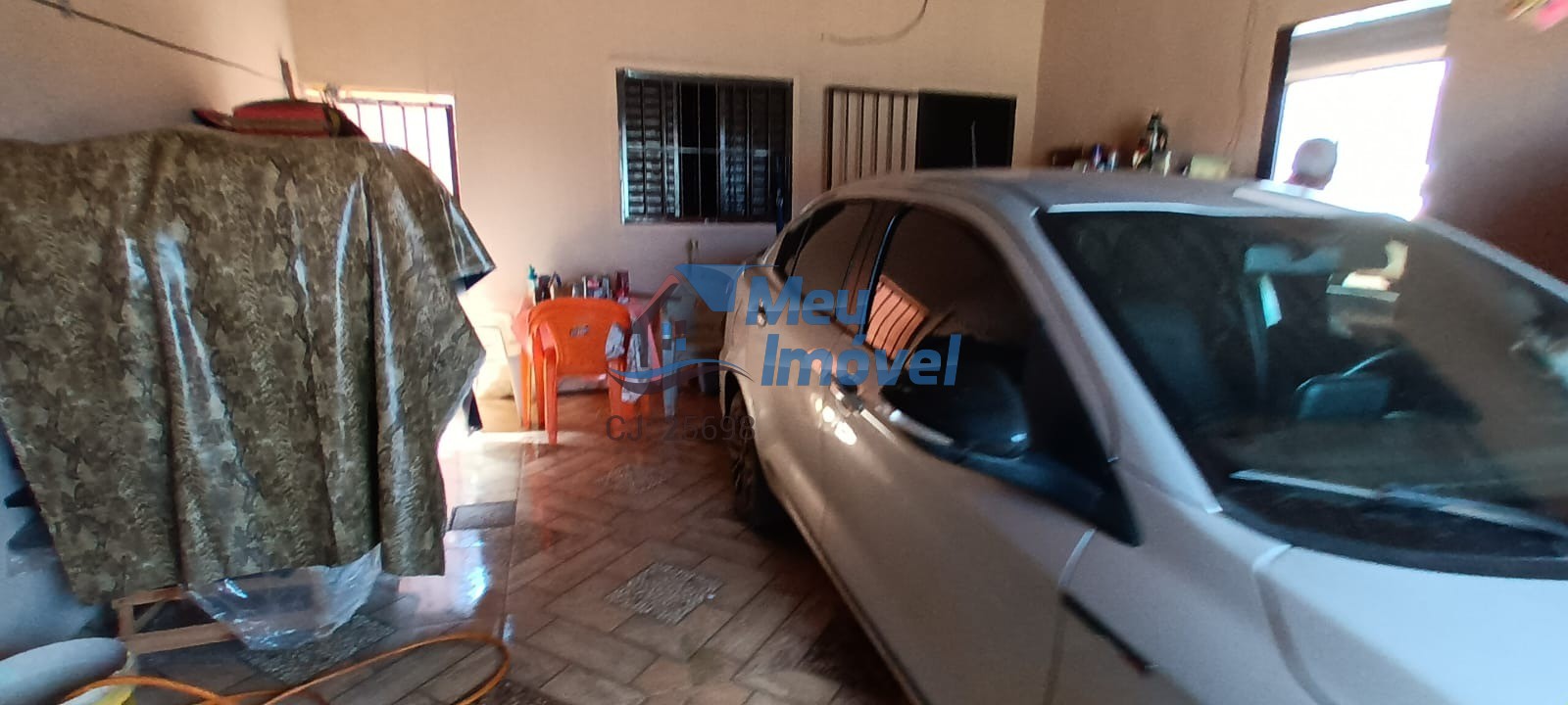 Casa, 2 quartos, 84 m² - Foto 14