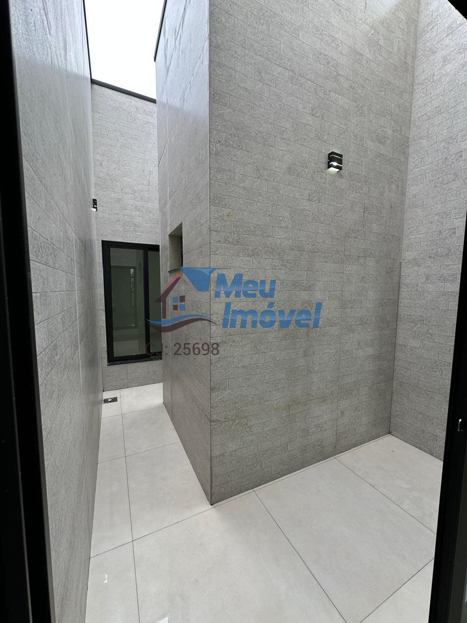 Rua 8 Vicente Pires Casa 4 Quartos 3 Suítes 4 Vagas 400m² Piscina Churrasqueira