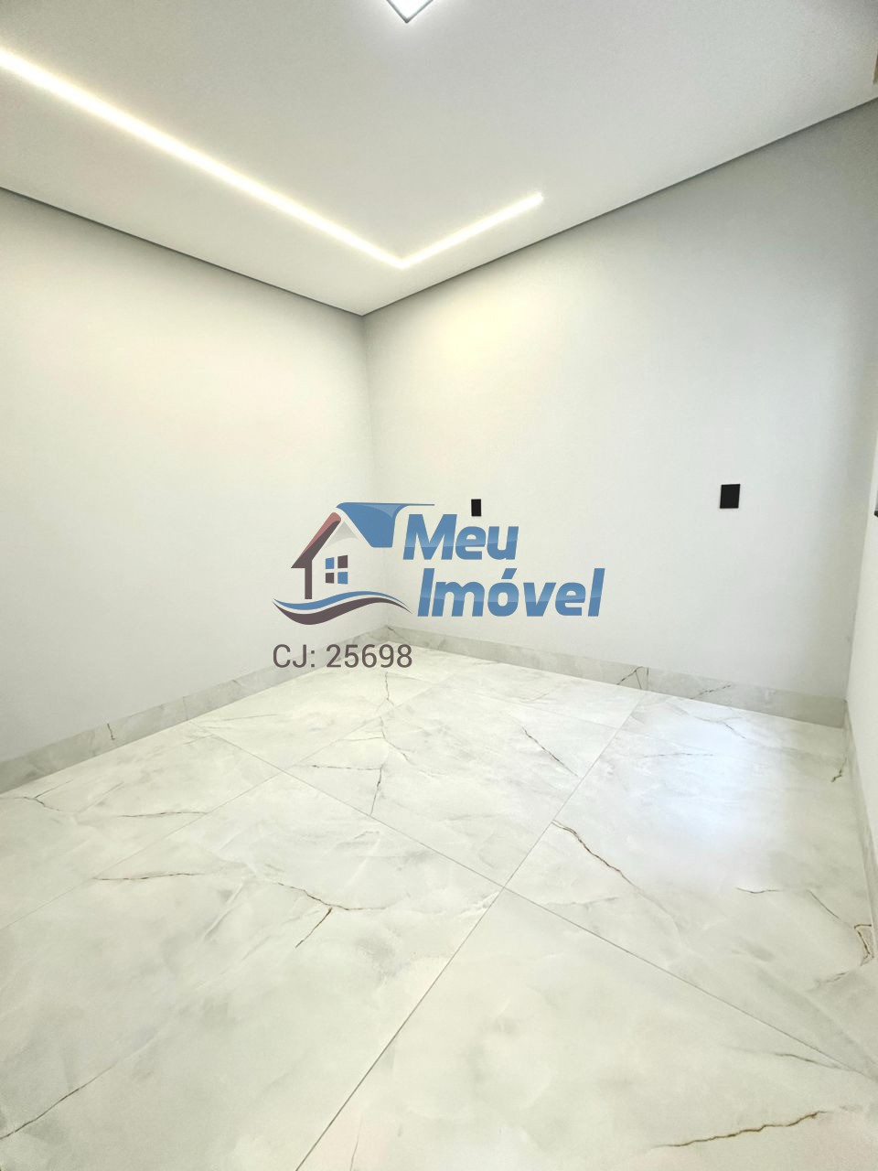 Casa, 3 quartos, 105 m² - Foto 9