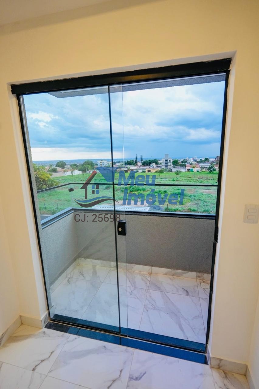 Condomínio acapulco ii valparaíso apto 2 quartos 1 vaga 65m²