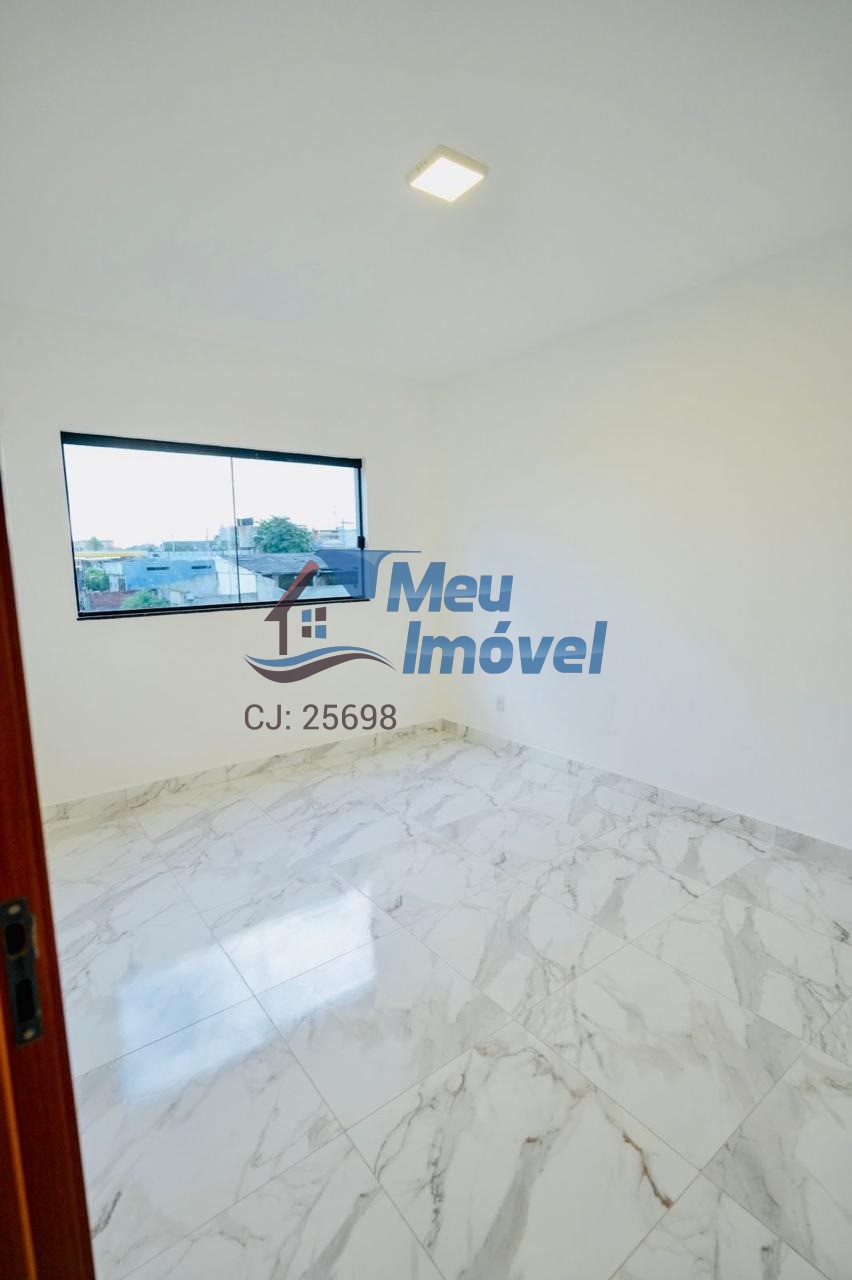 Condomínio acapulco ii valparaíso apto 2 quartos 1 vaga 65m²