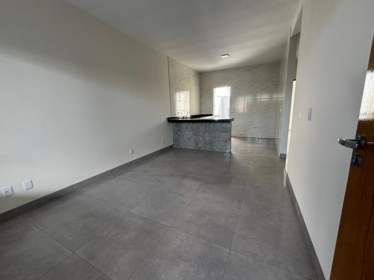 Casa, 3 quartos, 120 m² - Foto 3