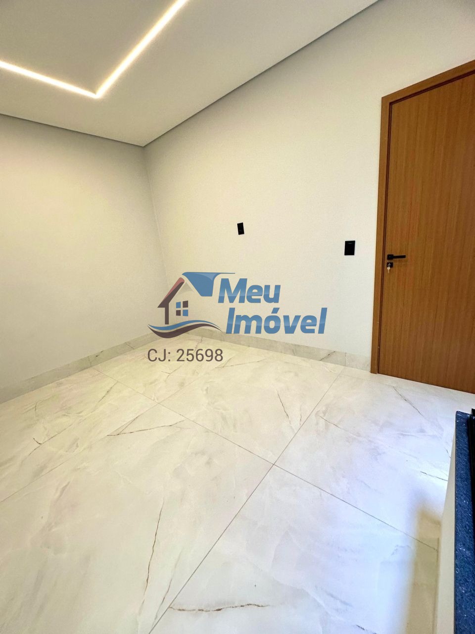 Casa, 3 quartos, 105 m² - Foto 14
