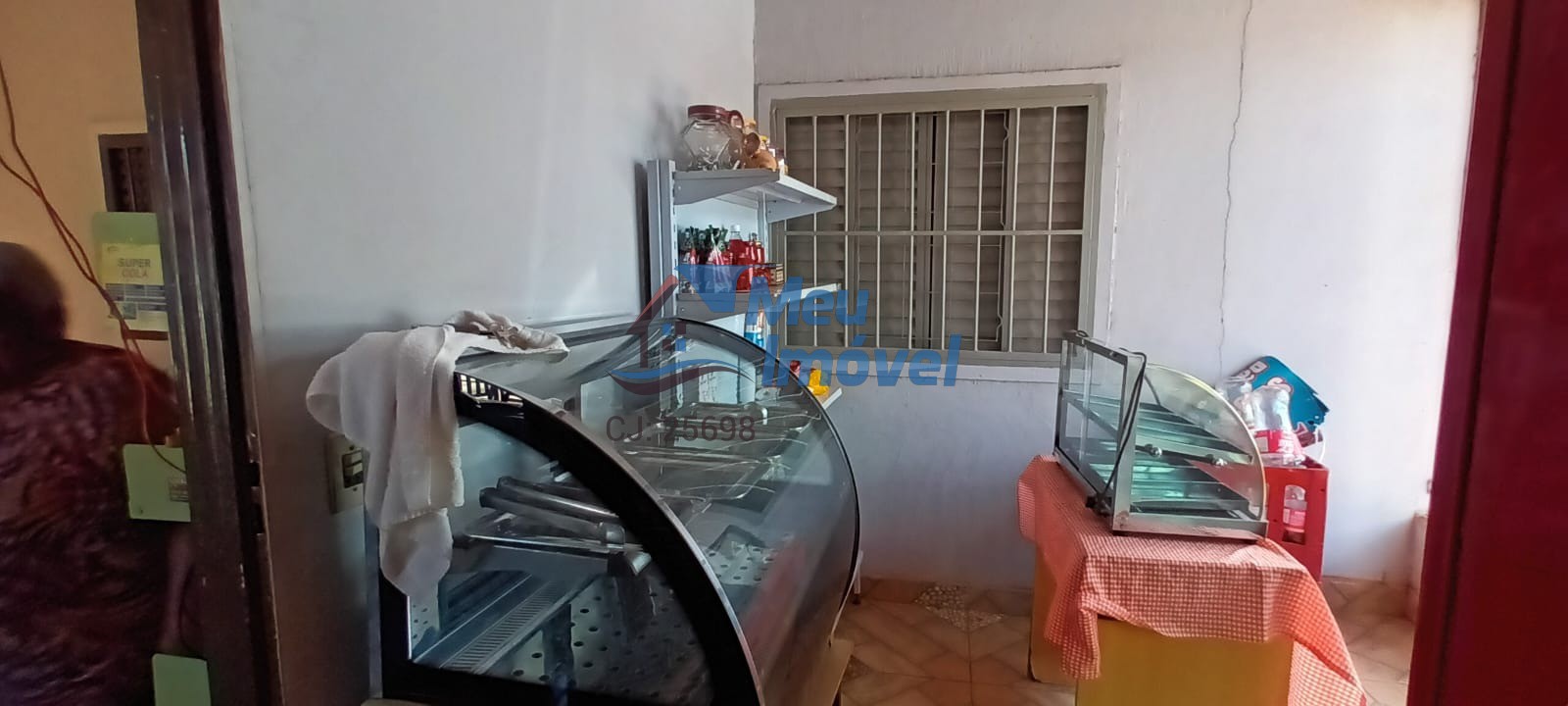 Casa, 2 quartos, 84 m² - Foto 10