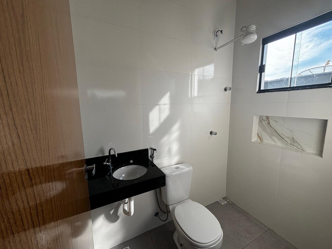 Casa, 3 quartos, 120 m² - Foto 8