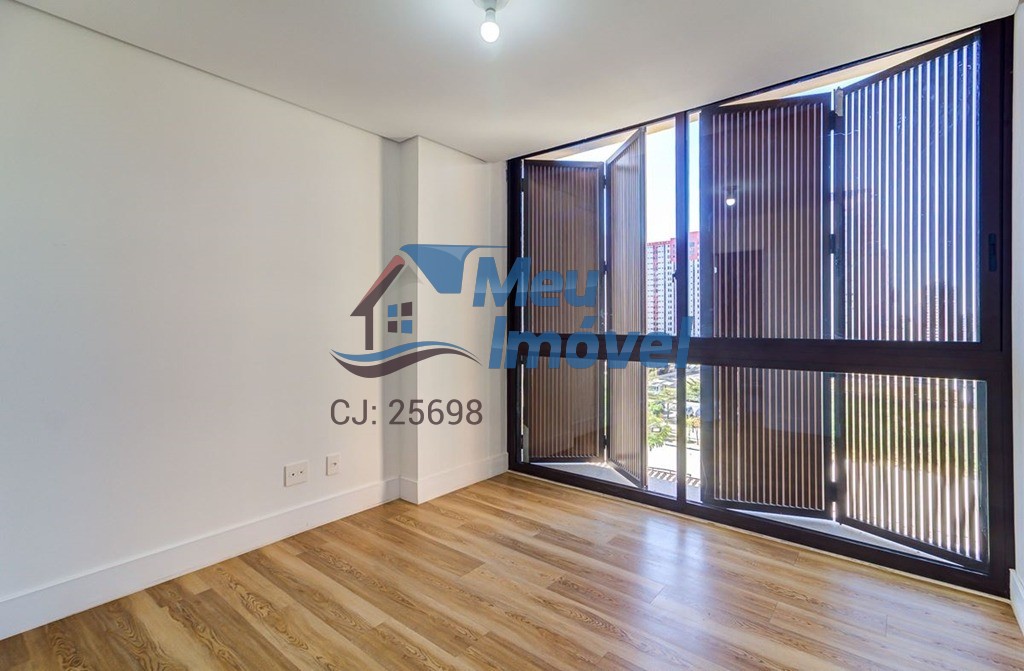Apartamento, 3 quartos, 118 m² - Foto 6
