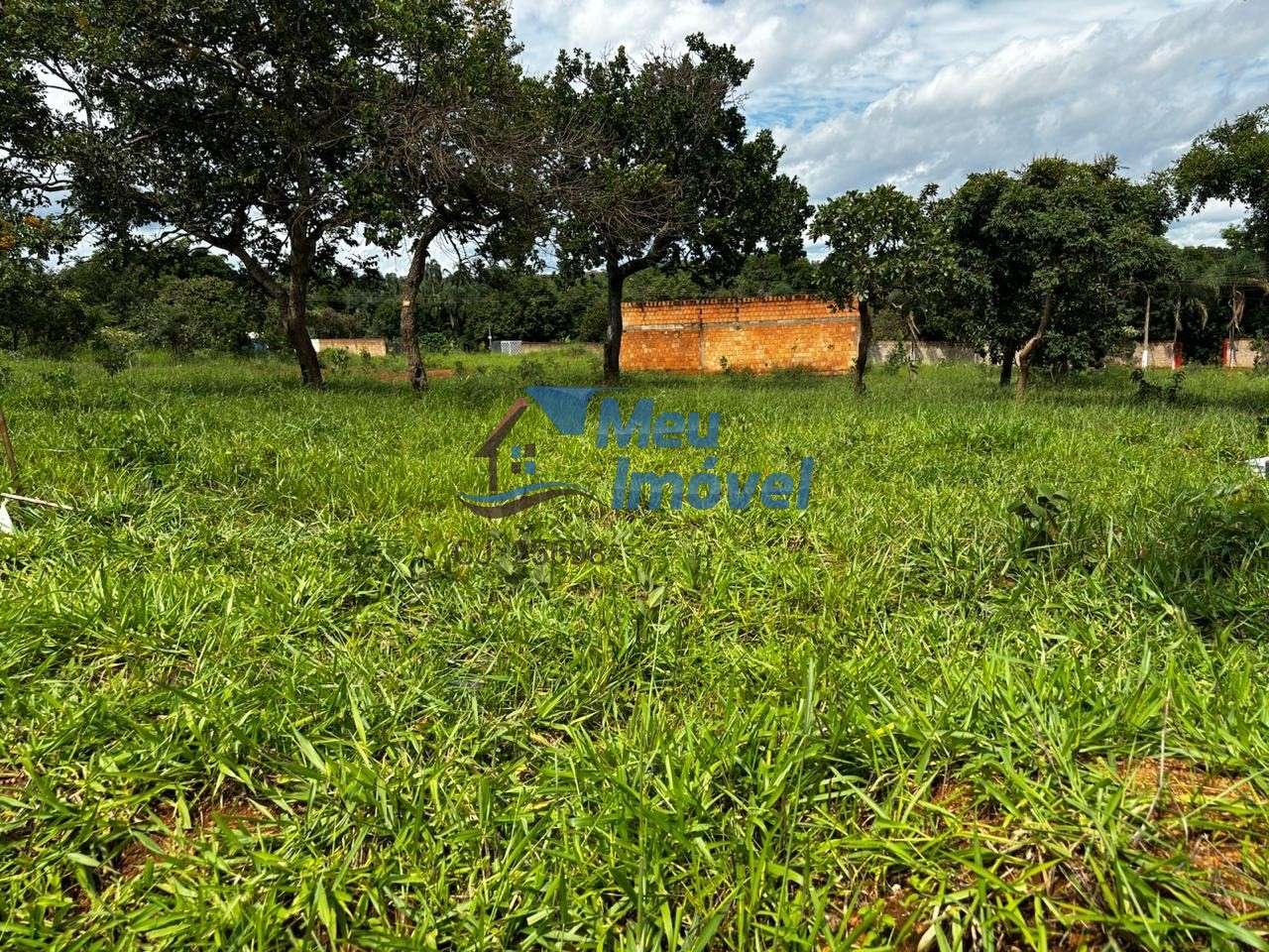 Terreno, 393 m² - Foto 18