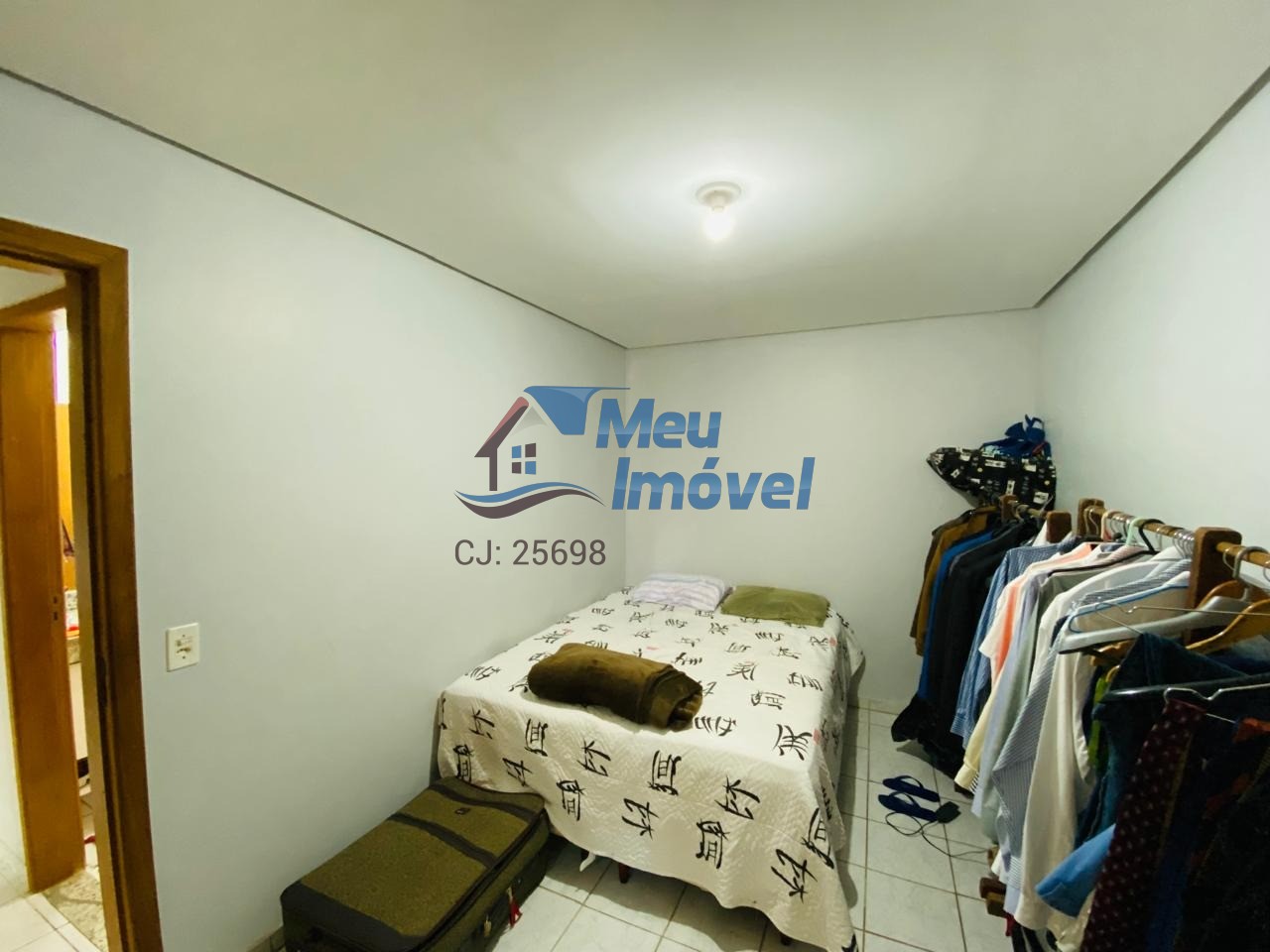 Apartamento, 2 quartos, 69 m² - Foto 10