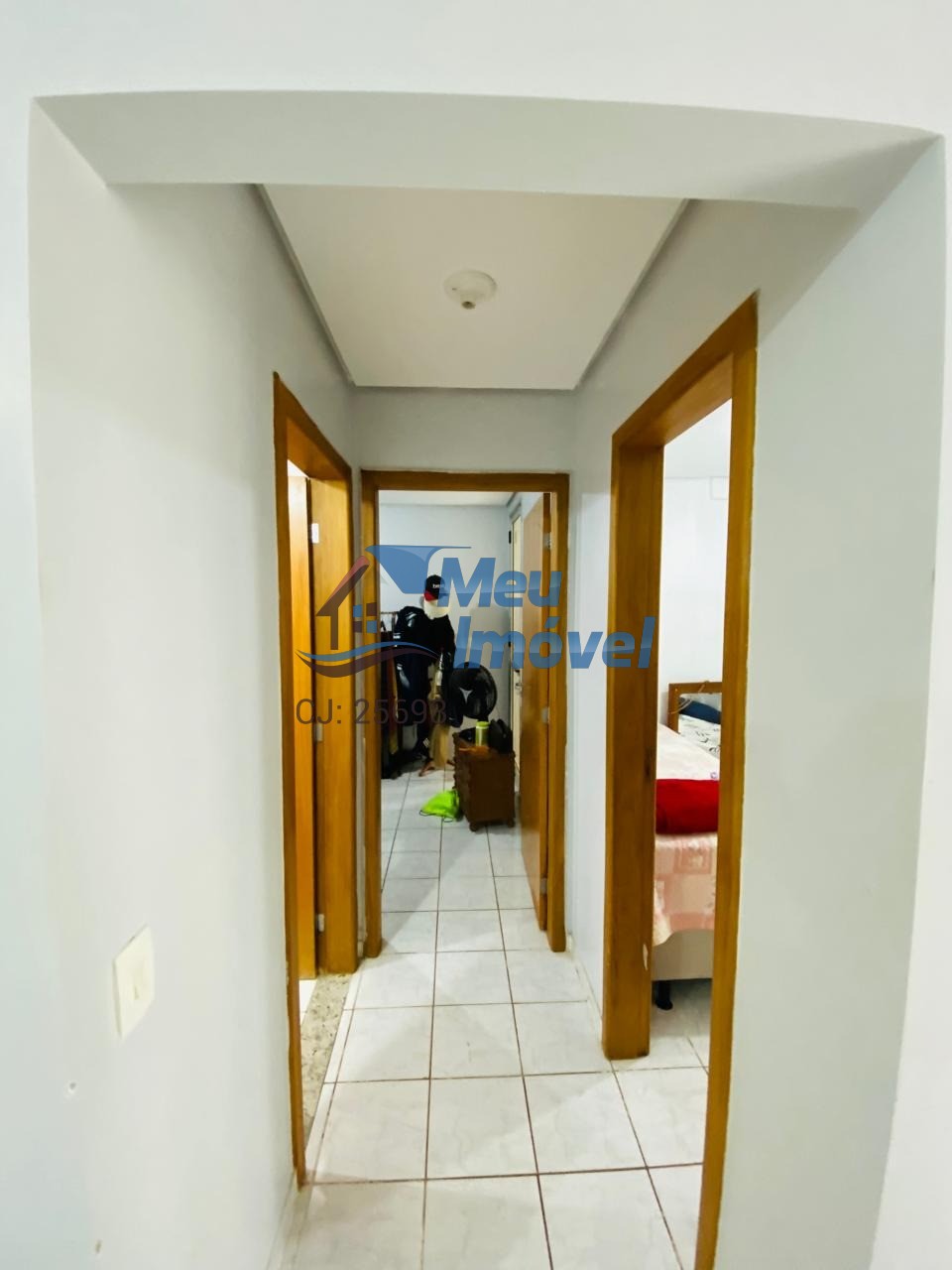 Apartamento, 2 quartos, 69 m² - Foto 15