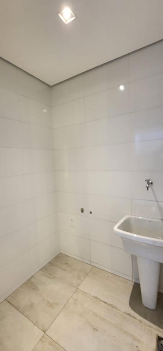 Casa, 3 quartos, 250 m² - Foto 18