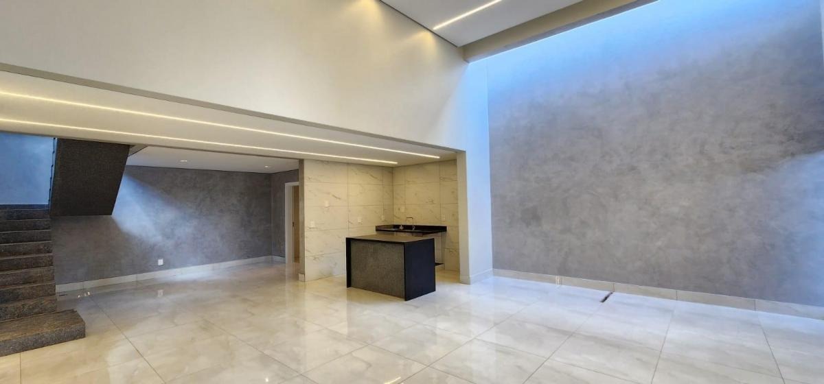 Casa, 3 quartos, 250 m² - Foto 21
