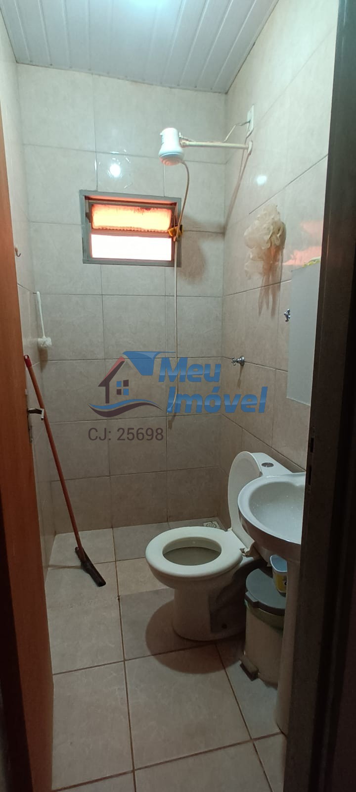 Casa, 2 quartos, 84 m² - Foto 6
