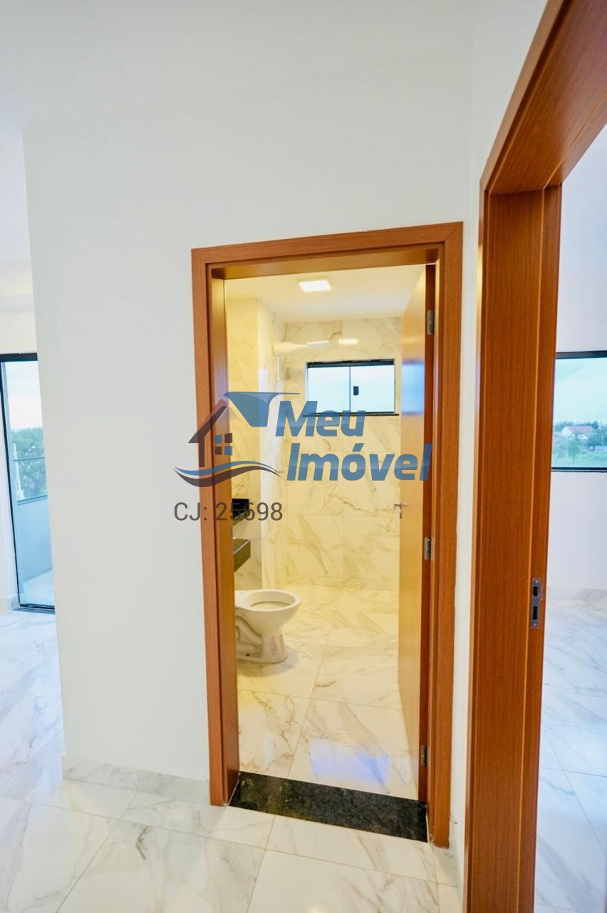 Condomínio Acapulco II Valparaíso APTO 2 Quartos 1 Vaga 65m² Ótima Localização