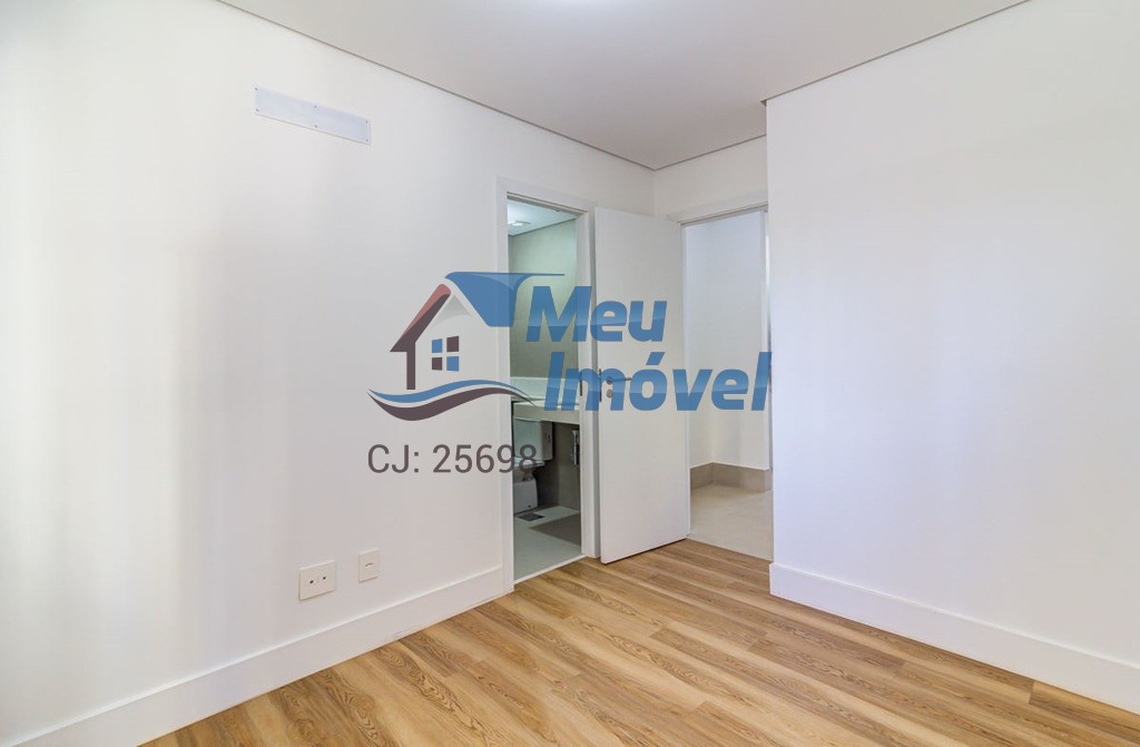 Apartamento, 3 quartos, 118 m² - Foto 9