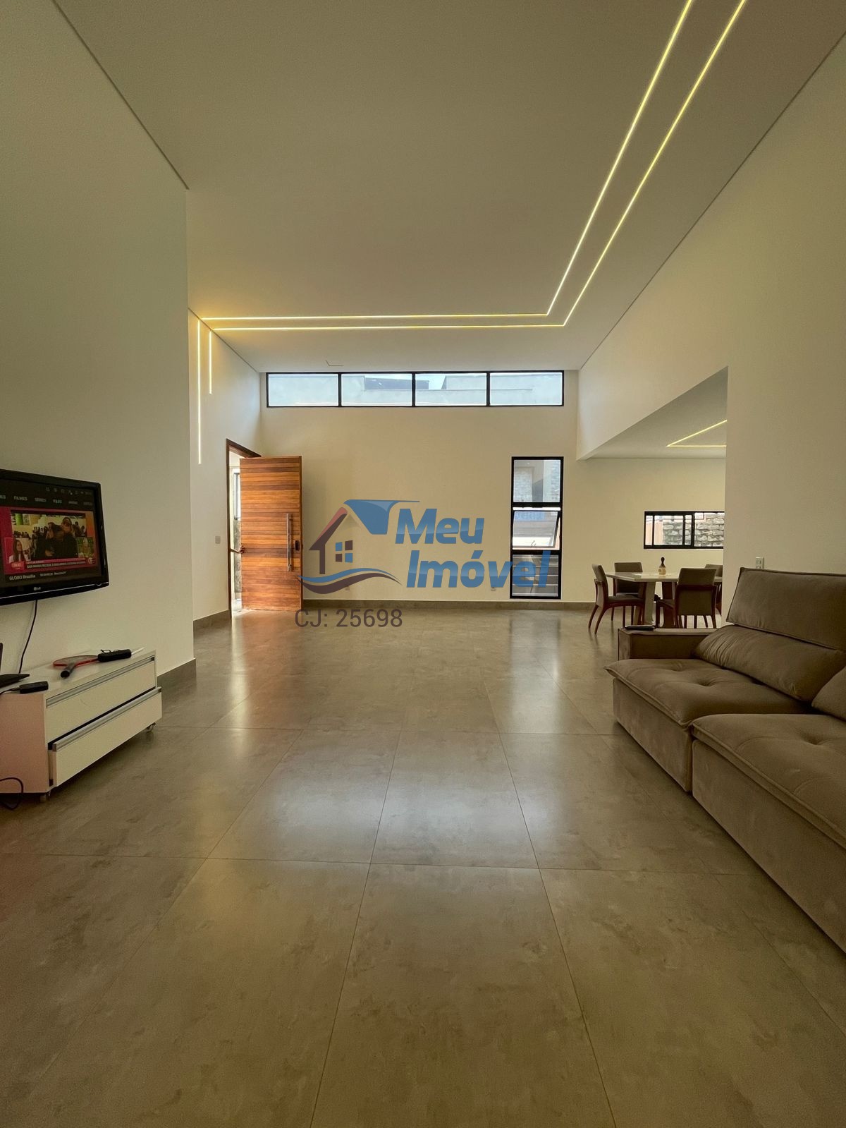 Casa, 4 quartos, 320 m² - Foto 22