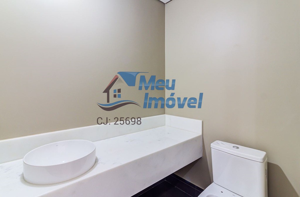 Apartamento, 3 quartos, 118 m² - Foto 17