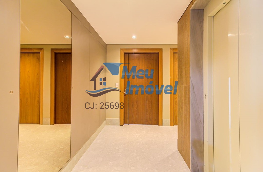 Apartamento, 3 quartos, 118 m² - Foto 12