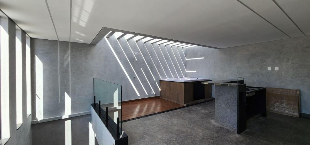 Casa, 3 quartos, 250 m² - Foto 16