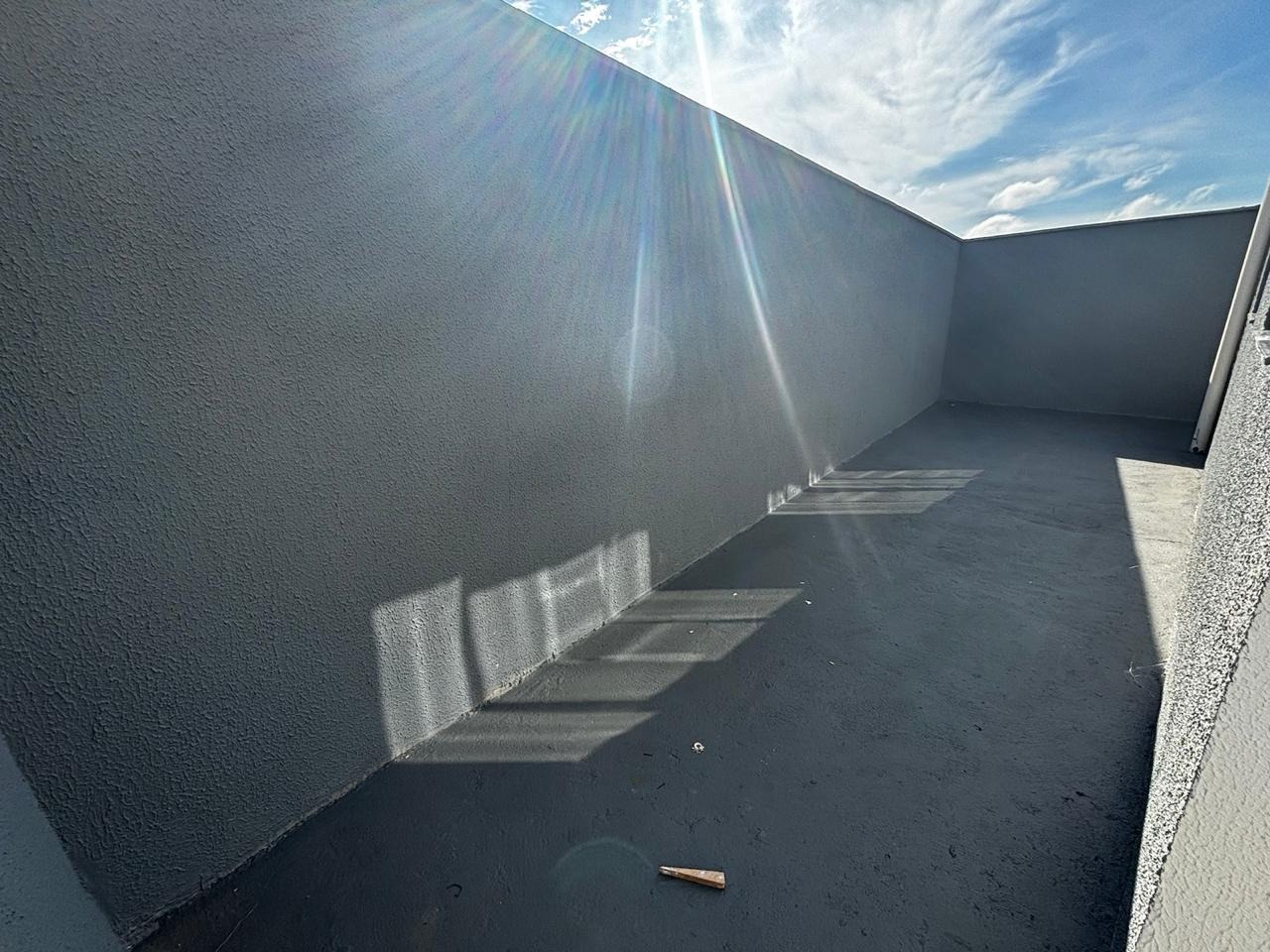 Casa, 3 quartos, 120 m² - Foto 17