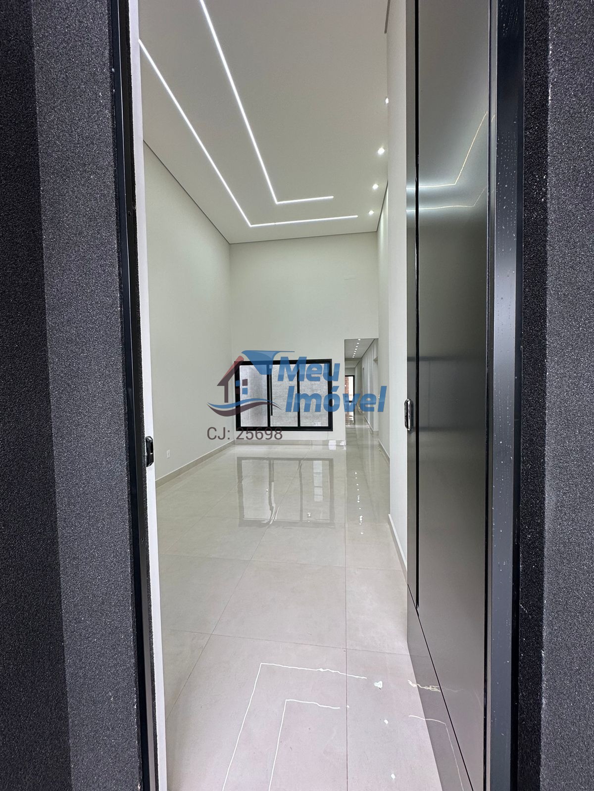 Rua 8 vicente pires casa 4 quartos 3 suítes 4 vagas 400m² pi