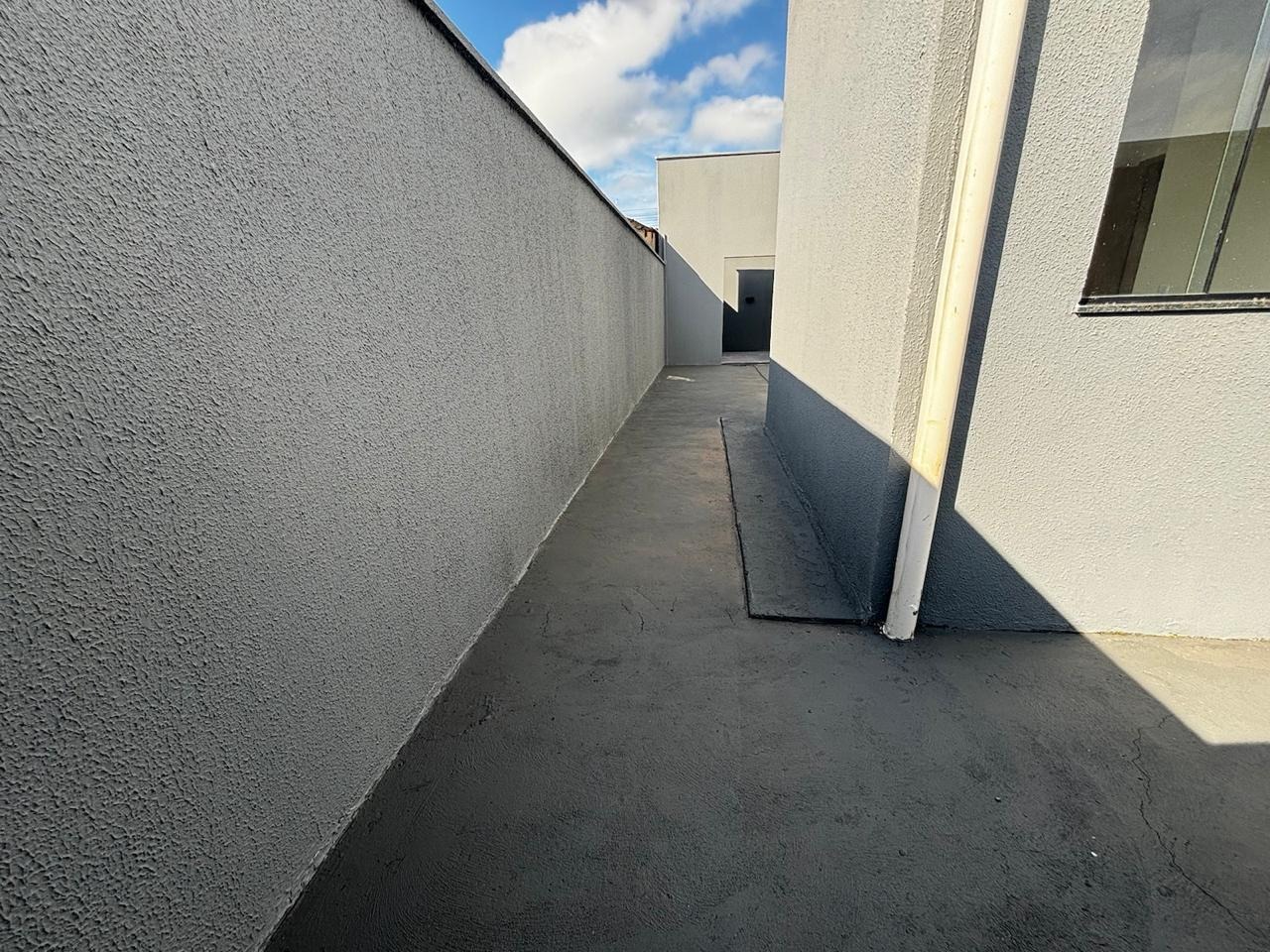Casa, 3 quartos, 120 m² - Foto 19