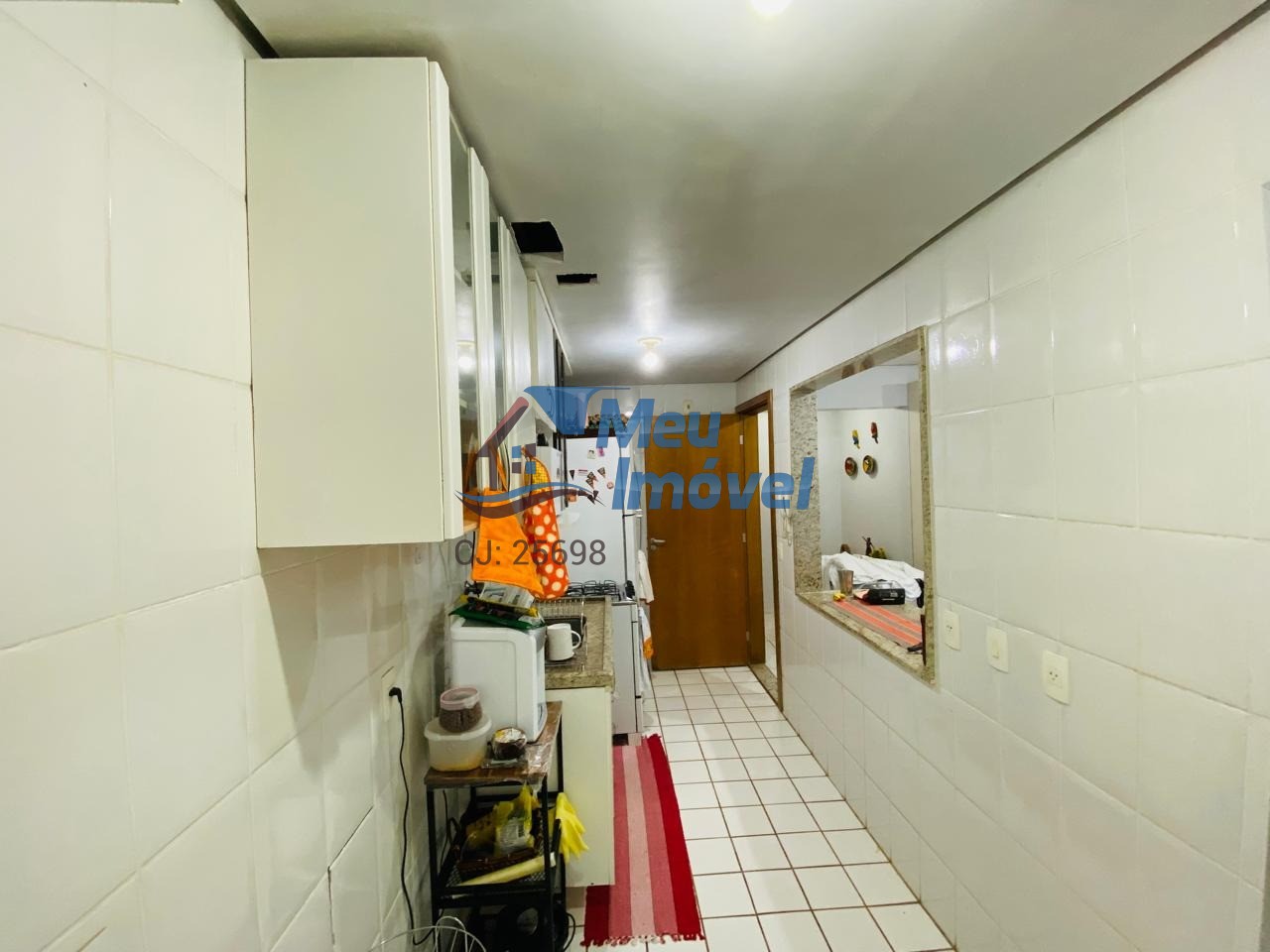 Apartamento, 2 quartos, 69 m² - Foto 4